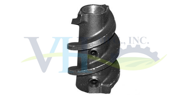 1306728C2-N -- Stalk Roll Cone LH SN( -JJC0145999)